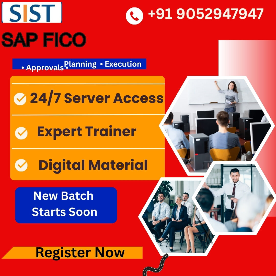 Kabul, Career Counseling, Shresta Trainings- SAP FICO Training Institute In Hyderabad,US,UK,Canada,Dubai,Germany