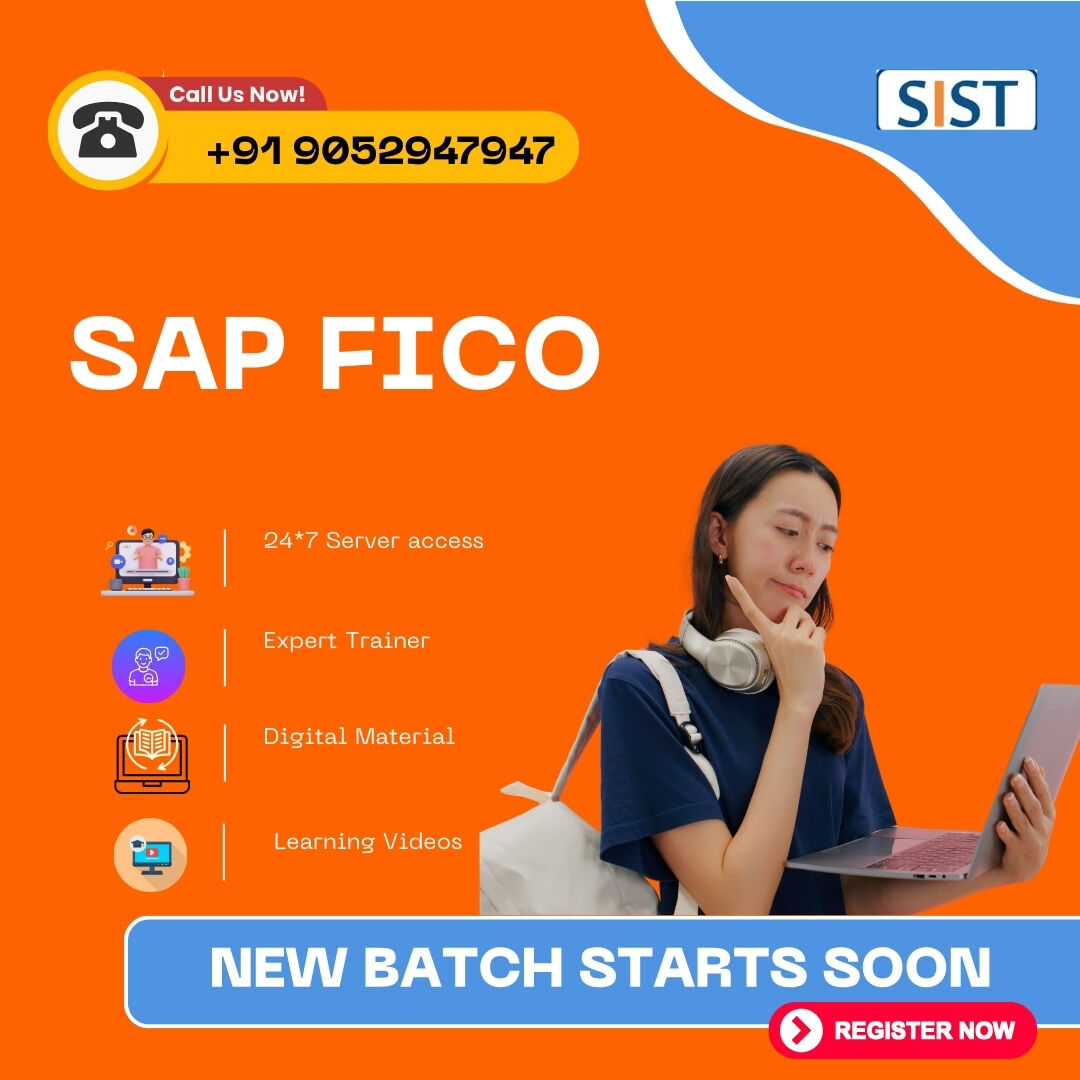 Kabul, Career Counseling, Shresta Trainings- SAP FICO Training Institute In Hyderabad,US,UK,Canada,Dubai,Germany
