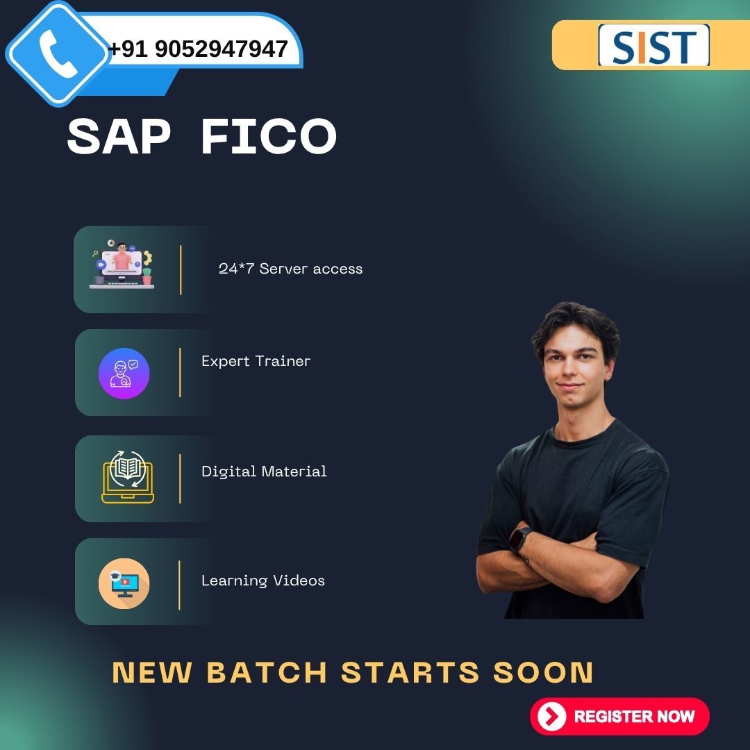 Kabul, Career Counseling, Shresta Trainings- SAP FICO Training Institute In Hyderabad,US,UK,Canada,Dubai,Germany