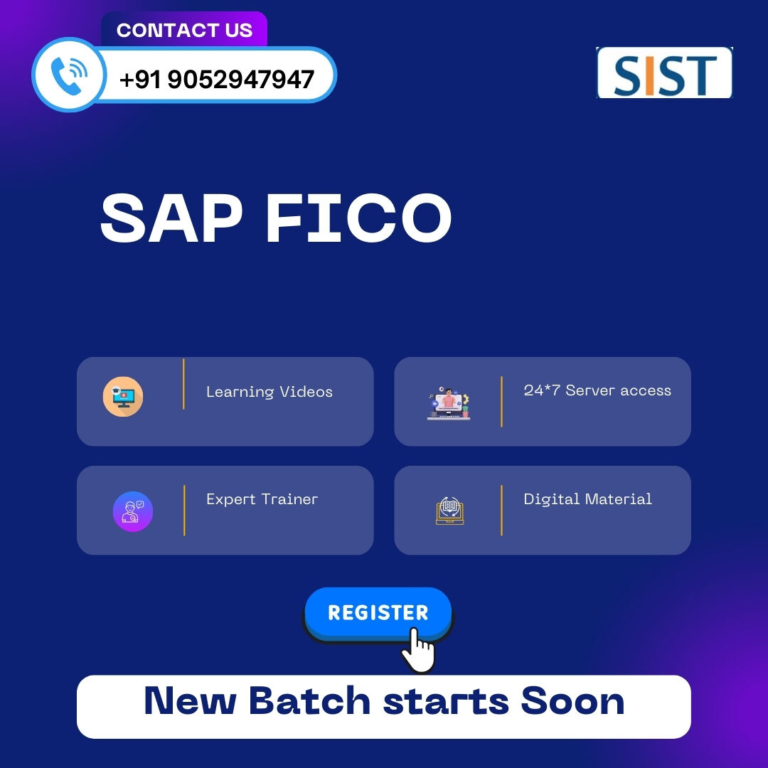 Kabul, Career Counseling, Shresta Trainings- SAP FICO Training Institute In Hyderabad,US,UK,Canada,Dubai,Germany