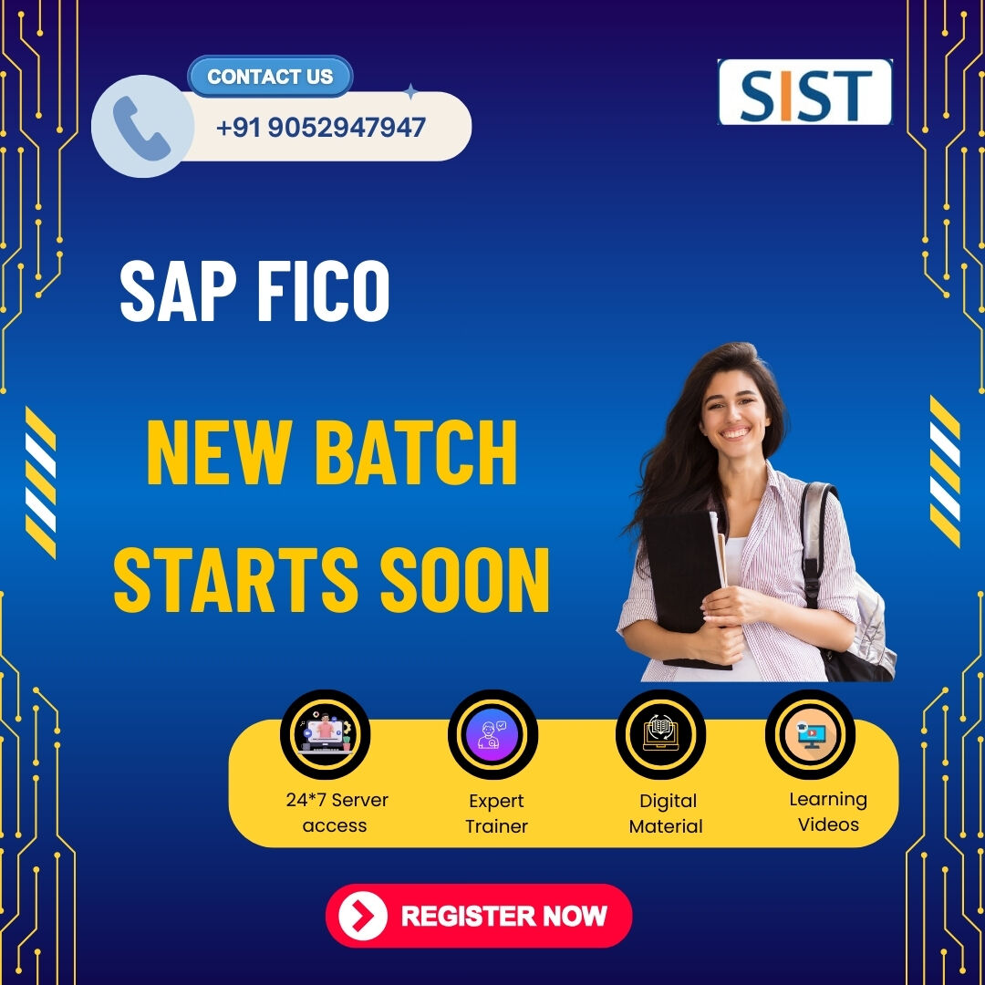 Kabul, Career Counseling, Shresta Trainings- SAP FICO Training Institute In Hyderabad,US,UK,Canada,Dubai,Germany