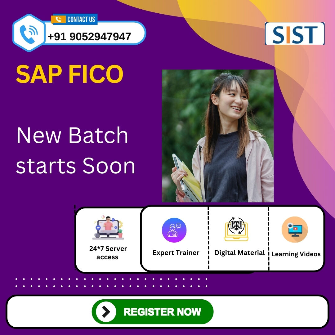 Kabul, Career Counseling, Shresta Trainings- SAP FICO Training Institute In Hyderabad,US,UK,Canada,Dubai,Germany