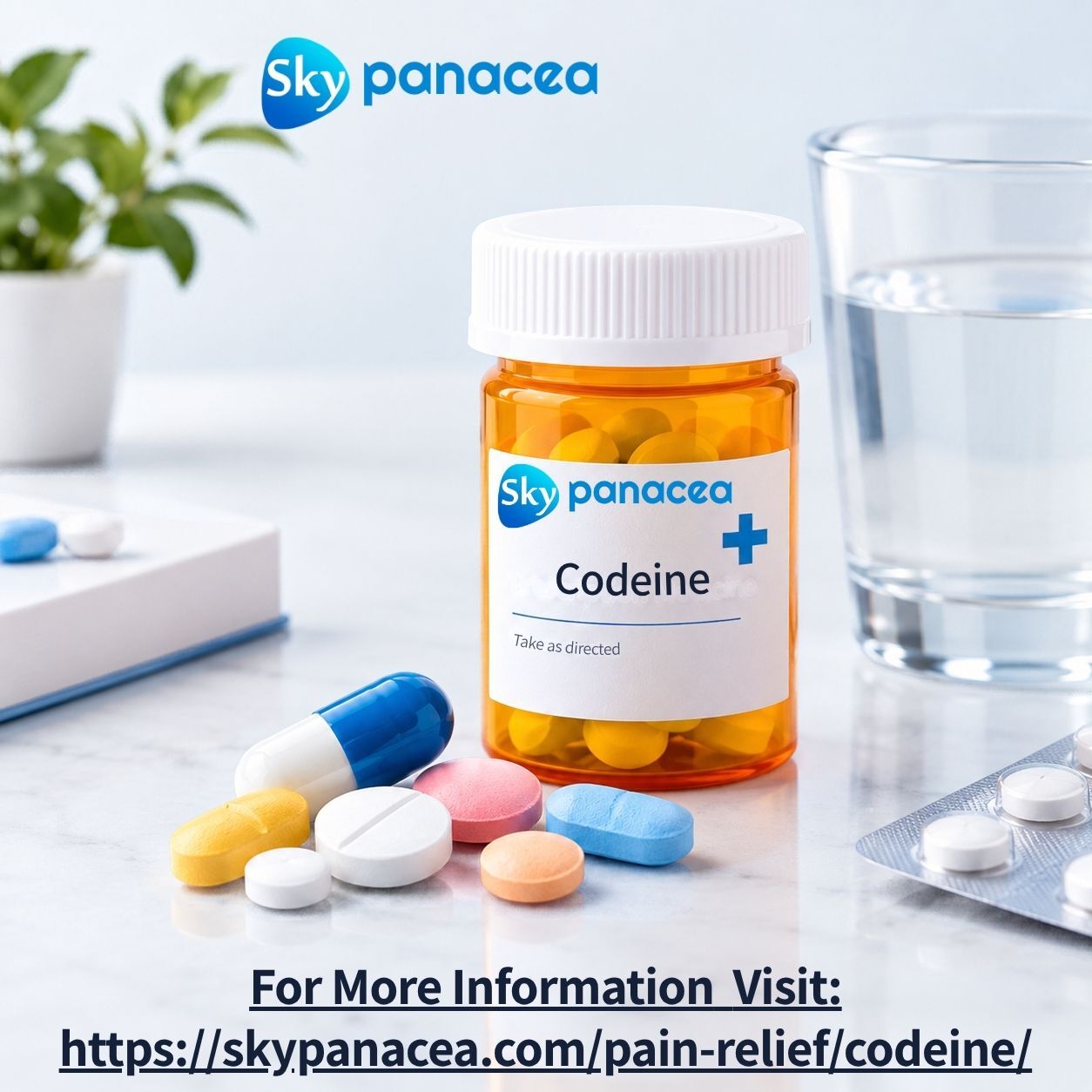 New York, Health, Codeine 30 Mg Buy Online Get 25% Off