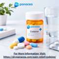 Codeine 30 Mg Buy Online Get 25% Off