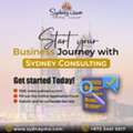 Company Formation In Bahrain