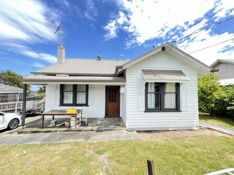 Sydney, Labor/Moving, Trusted Painters St Kilda | Residential & Commercial