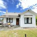 Trusted Painters St Kilda | Residential & Commercial