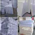 SAR 7,  New Premium Quality Bedroom Furniture Available