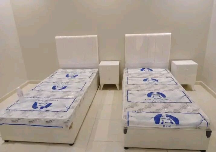 Jeddah, Furniture, SAR 7,  New Premium Quality Bedroom Furniture Available