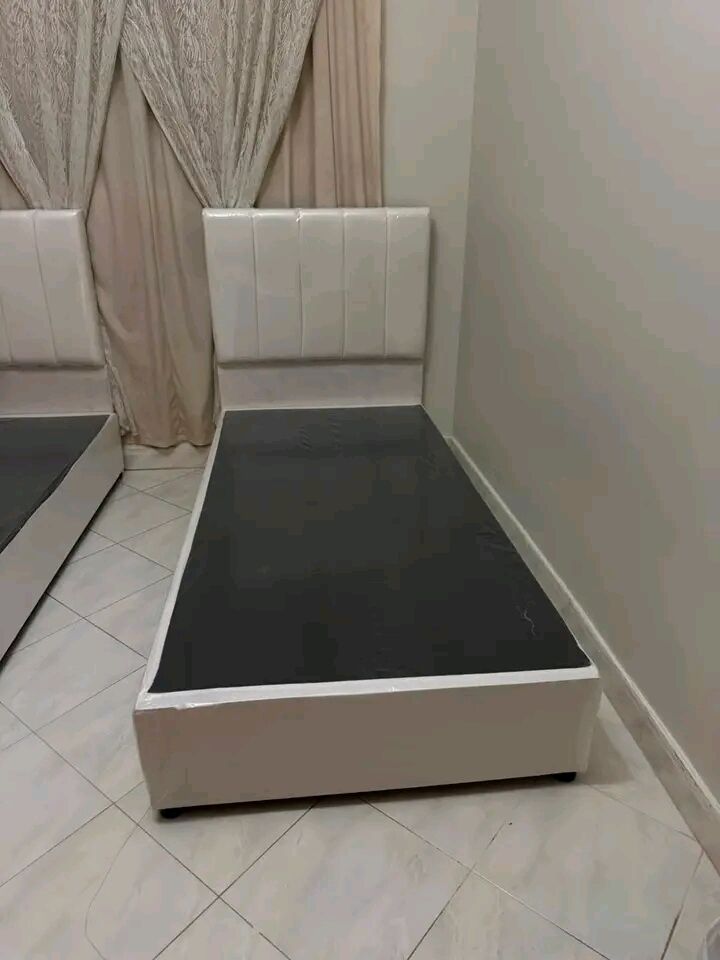 Jeddah, Furniture, SAR 7,  New Premium Quality Bedroom Furniture Available