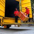Original Agarwal Packers And Movers In Bangalore &ndash; Moving & Logistics Service