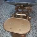 UGX 250000,  Counter Balance Scale Accurate