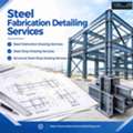 Looking For Steel Fabrication Detailing Services In Denver? We Deliver Excellence!
