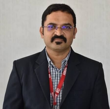 Pune, Health, Dr Ammbalal Gurram- Gynecologist And Laparoscopic Surgeon In PCMC