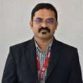 Dr Ammbalal Gurram- Gynecologist And Laparoscopic Surgeon In PCMC