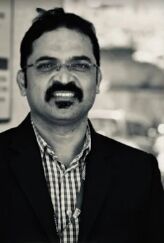 Pune, Health, Dr Ammbalal Gurram- Gynecologist And Laparoscopic Surgeon In PCMC