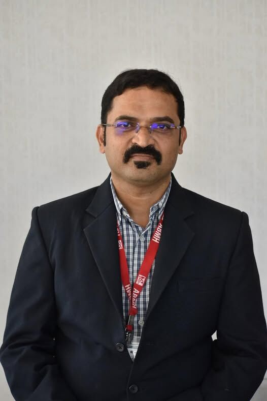 Pune, Health, Dr Ammbalal Gurram- Gynecologist And Laparoscopic Surgeon In PCMC