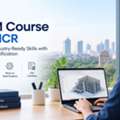 BIM Course In NCR: Build Industry-Ready Skills With BIM Certification