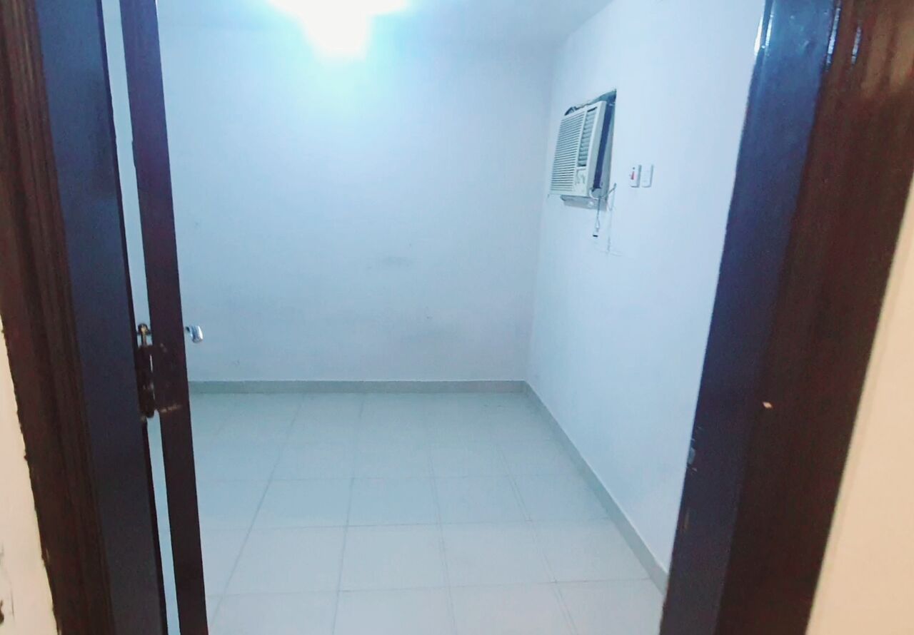Riyadh, Rooms for Rent, SAR 34/month,  Room For Rent