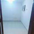 SAR 34/month,  Room For Rent