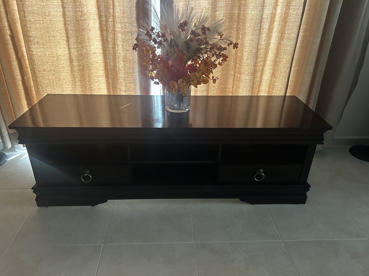 Manama, Furniture, BHD 30,  TV Unit