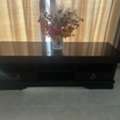 BHD 30,  TV Unit