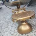 UGX 250000,  30kg Counter Manual Balance Uganda