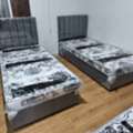 SAR 7,  Brand New Stylish And Durable Bedroom Furniture