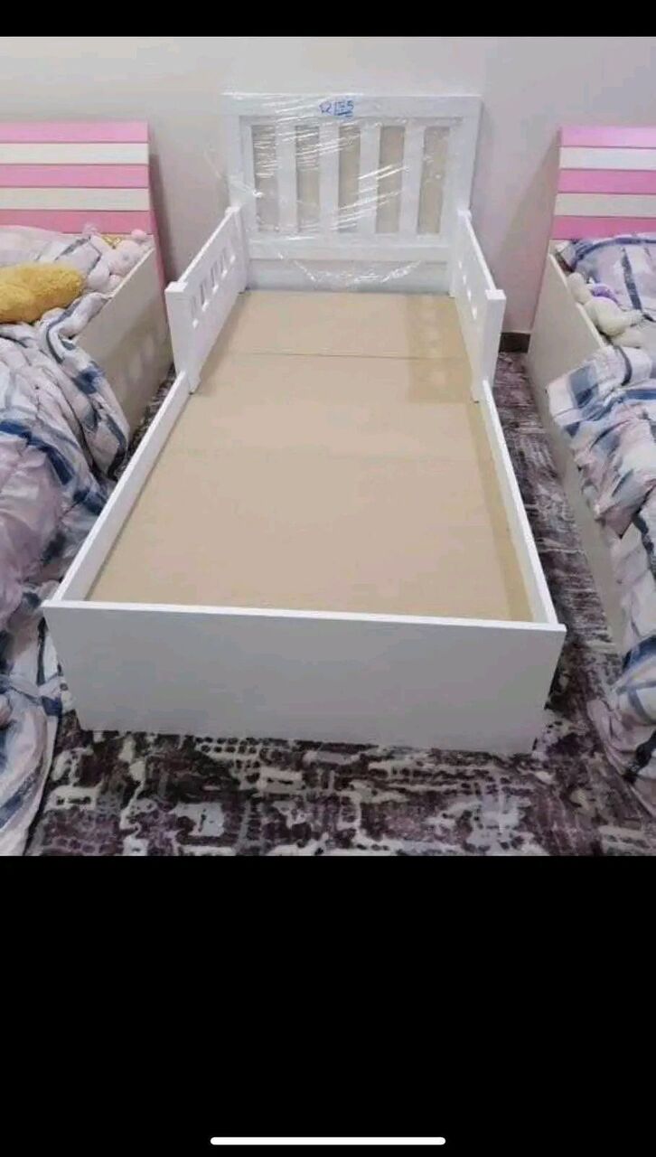 Jeddah, Furniture, SAR 7,  Brand New Stylish And Durable Bedroom Furniture