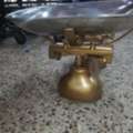UGX 250000,  Cast Iron Counter Manual Balances &ndash; Heavy-Duty, Accurate & Built For Long-Lasting Performa
