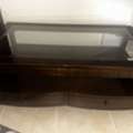 BHD 30,  Coffee Table