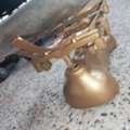 UGX 250000,  15kg Counter Manual Balance Uganda
