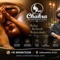 Sree Chakra Spa & Beauty Salon &ndash; Relaxing Spa Experience In Kochi
