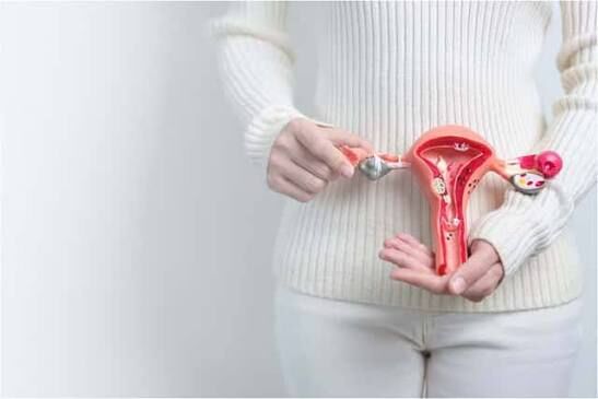 New Delhi, Health, Best Endometriosis In Delhi