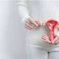 Best Endometriosis In Delhi
