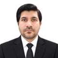 CONSTRUCTION MANAGER