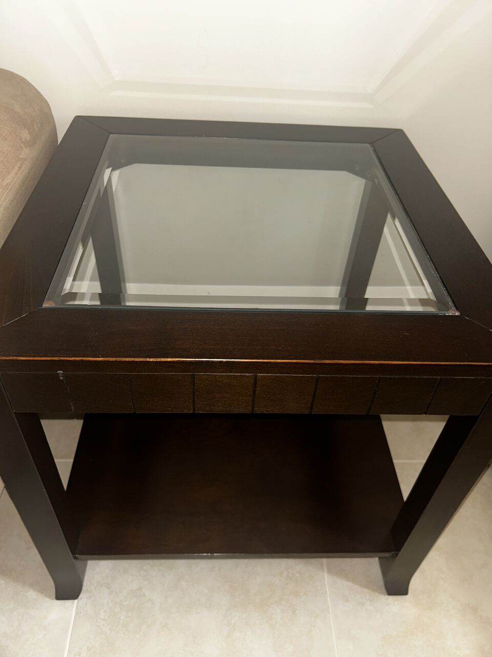 Manama, Furniture, BHD 25,  Side Tables