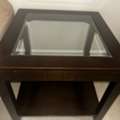 BHD 25,  Side Tables