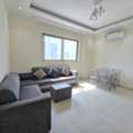 BHD 250/month,  1 BR,  25 Sq. Meter,  Fully Furnished 1 BHK For Rent In New Building