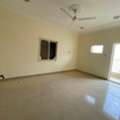 BHD 150/month,  1 BR,  50 Sq. Meter,  For Rent 1 Bedroom Flat In Arard(all Inclusive, No Limit)