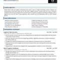 Iam Looking For Sales & Logistics Job