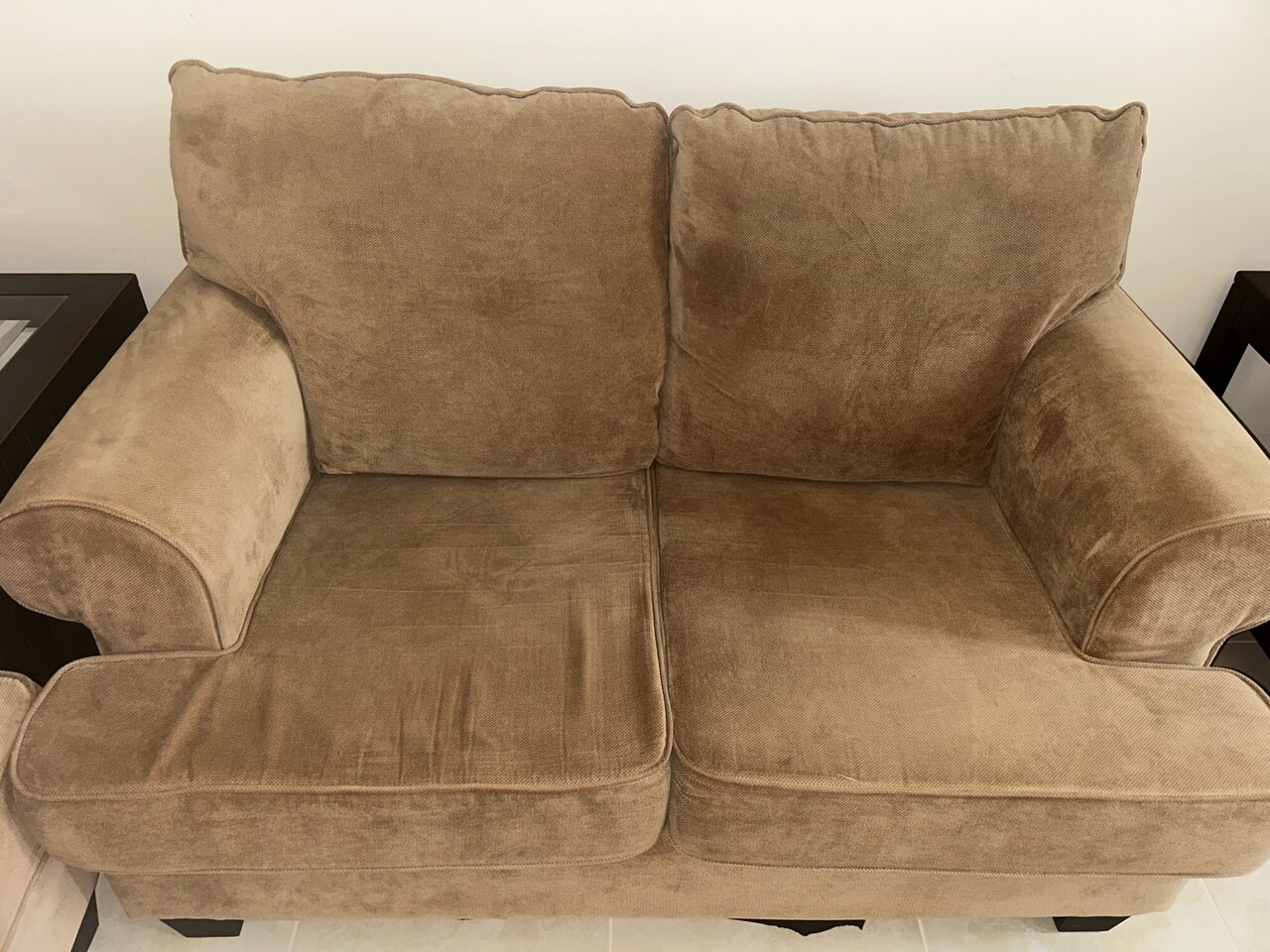 Manama, Furniture, BHD 25,  Couch