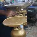 UGX 250000,  Counter Manual Balance For Weighing Groceries