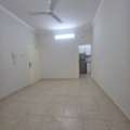 BHD 230/month,  2 BR,  +ATHROOM Hall Kitchen With Electricity