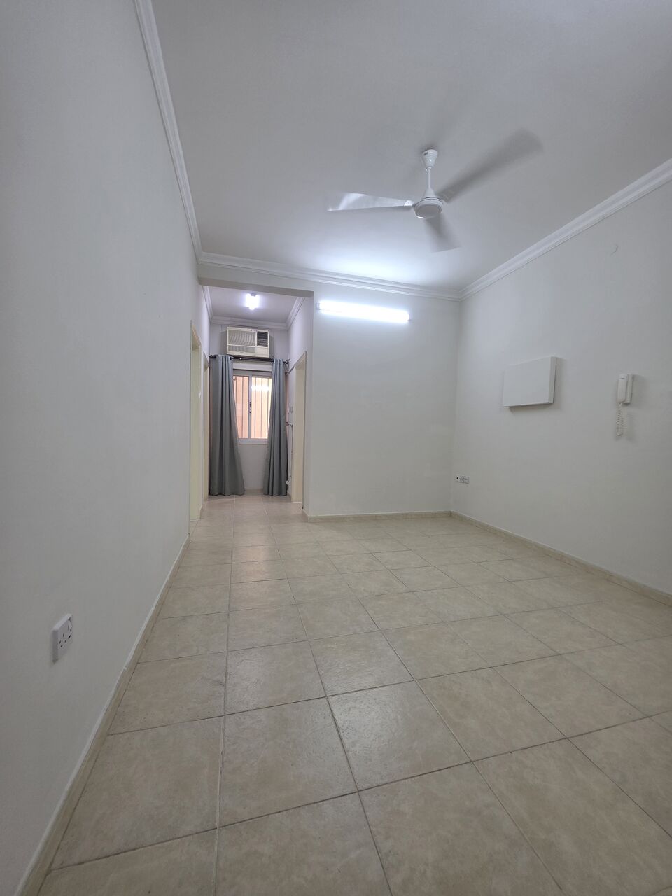 Hoora, Apartments, Flats, Houses & Villas, BHD 230/month,  2 BR,  +ATHROOM Hall Kitchen With Electricity