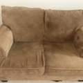 BHD 30,  Couch
