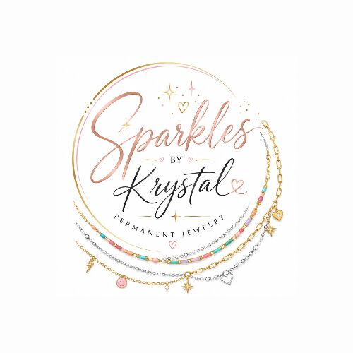 New York, Fashion & Design, Sparkles By Krystal