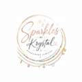 Sparkles By Krystal