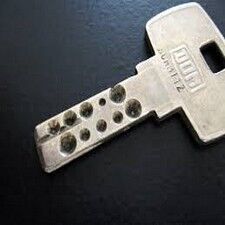 New York, Business, Locksmith Of Arlington