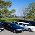 Comfortable Transportation For Business And Events Imperial Limousine Inc